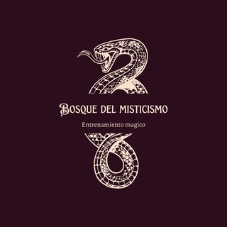 𝐵𝑜𝑠𝑞𝑢𝑒 𝑑𝑒𝑙 𝑚𝑖𝑠𝑡𝑖𝑐𝑖𝑠𝑚𝑜