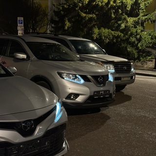 Bumpers without numbers