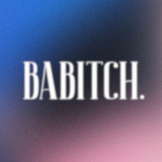 Бабич | Новости, инсайды и мысли о РПЛ