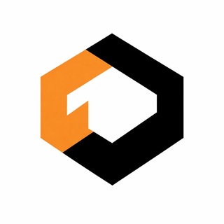 Диспетчерская