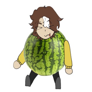 Dream SMP News Игры.