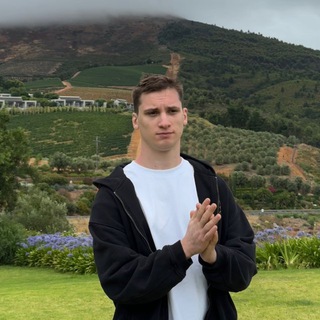 Клим Бабаков - Запуск новинок WB