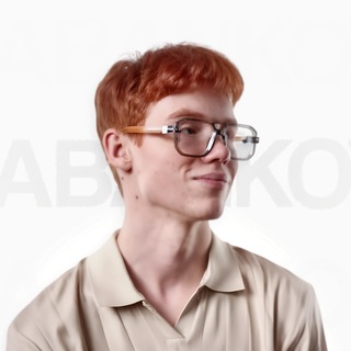 Дмитрий Бабанков | дизайнер wb, ozon