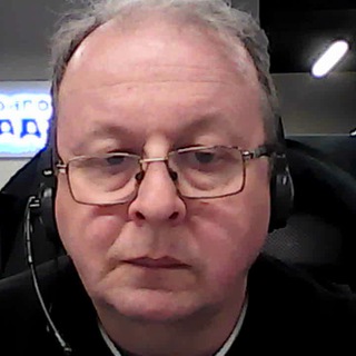 Дмитрий Бабич Полиглот