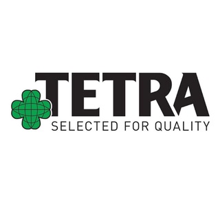 ТЕТРА ВЕНГРИЯ 🇭🇺 - НЕСУШКА, ИНКУБАЦИОННОЕ ЯЙЦО