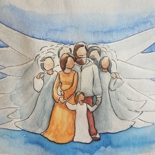 Бабски’х Анна. МК и МК