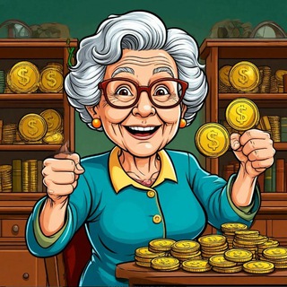 Бабушка одобрила WB| Скидки | Промокоды | Wildberries | AliExpress | Ozon | Выкуп | Отзывы | Кешбэк | Акции | Товары |