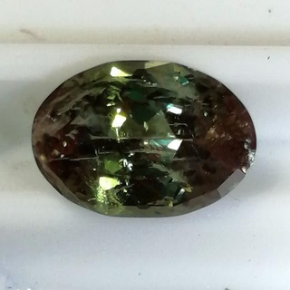 Кабошоны, огранка, резьба по камню... Kaboshon.com