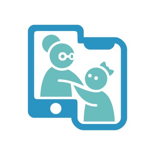 Бабушка_Навсегда