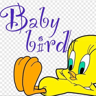 💛︎ⒷⒶⒷⓎ ⒷⒾⓇⒹ💛Детская одежда из Европы