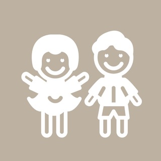 Baby_Shop/Детская одежда