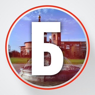 Бабынинский информер