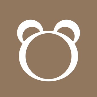 Oh My Baby Бортики Конверты Текстиль