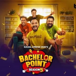 Bachelor's Point Season 5