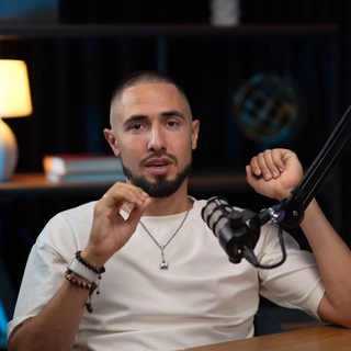 ВИТАЛИЙ БАЧИНСКИЙ