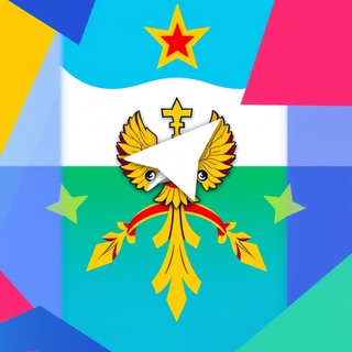 Инцидент Башкирия