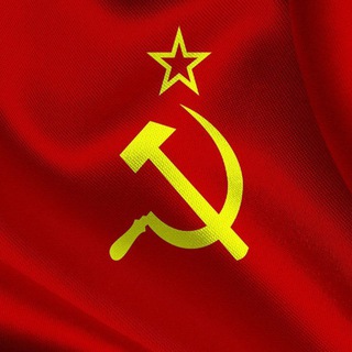 Ностальгия +