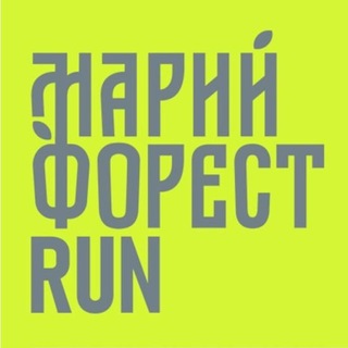 Backyard забег в Йошкар - Оле