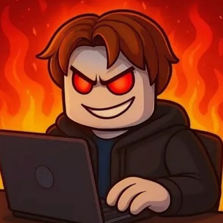 ❗BaconCheat 🔥 ВСЕ ДЛЯ 99 НОЧЕЙ В ЛЕСУ