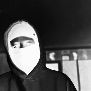 BAD SILENCE / НОВЫЕ БИТЫ