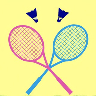 Центр Развития бадминтона Республики Коми "BOOM"💥🏸