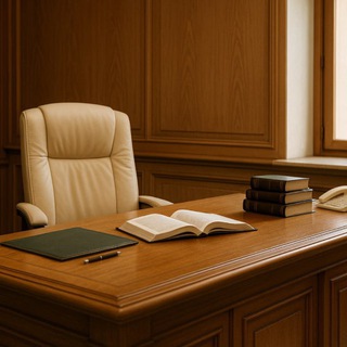 Шейх Бадр аль-Утейби