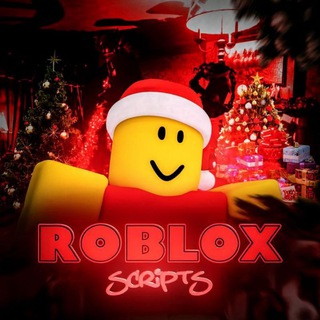 𝐑𝐎𝐁𝐋𝐎𝐗 𝐒𝐂𝐑𝐈𝐑𝐓𝐒