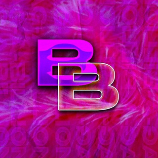 Bag-a-Billion | СУМКИ | Онлайн-магазин