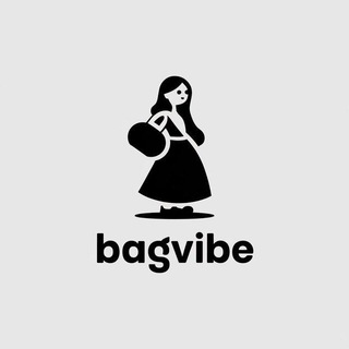 BagVibe_shop