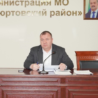 Багаутдин Мамаев 🇷🇺