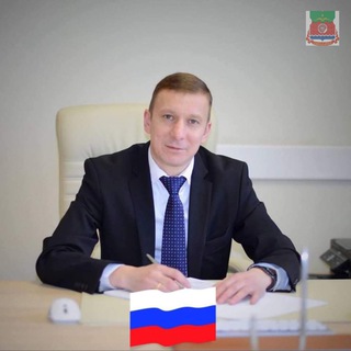 Руслан Багаутдинов