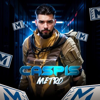 CASPIS METRO