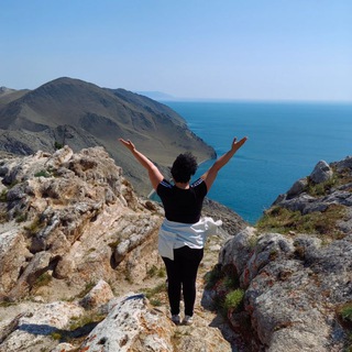 Байкал Авто-тур