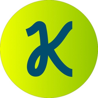 🌊 Парк-отель «Кумуткан» — Круглогодичный отдых на Байкале.