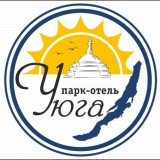 Парк-отель «Уюга»