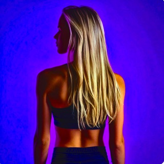 Мадама без пижамы