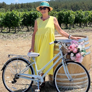 Бакаленко про здоровье | Нутрициолог