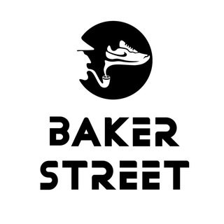 BAKER STREET | магазин кроссовок