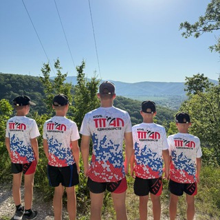 Бахтеев Рафиль