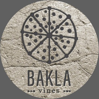 BaklaVines