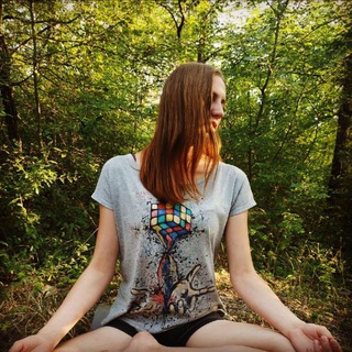 Кто в маске?