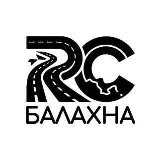 Балахна Road Com | МДПС и дорожные события