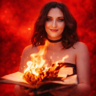 Балакина Елена Астролог