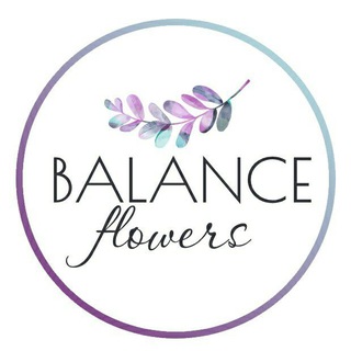 Balance flowers 🌸 Цветы|| Доставка по Москве