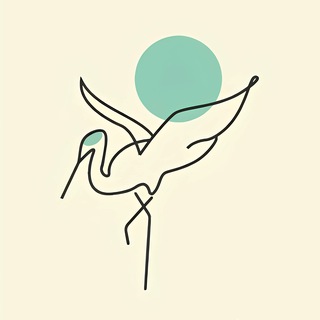 Центр Здоровья "Баланс"