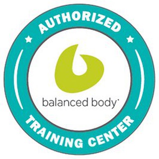 Balanced Body_RU | Пилатес обучение