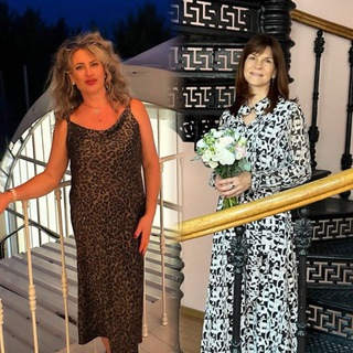 🔝Ешь Дыши Живи