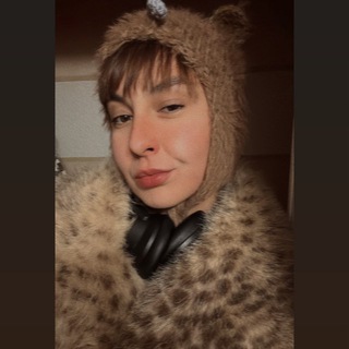 Балкон нумеролога 🧿