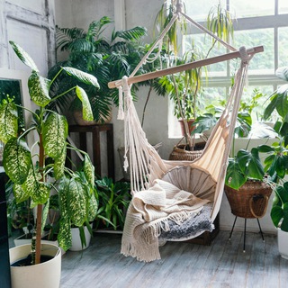 Балконный садовод