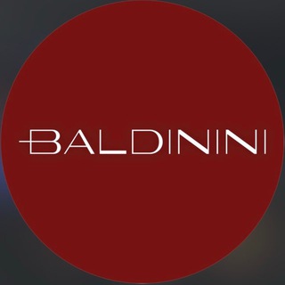 BALDININI OUTLET
